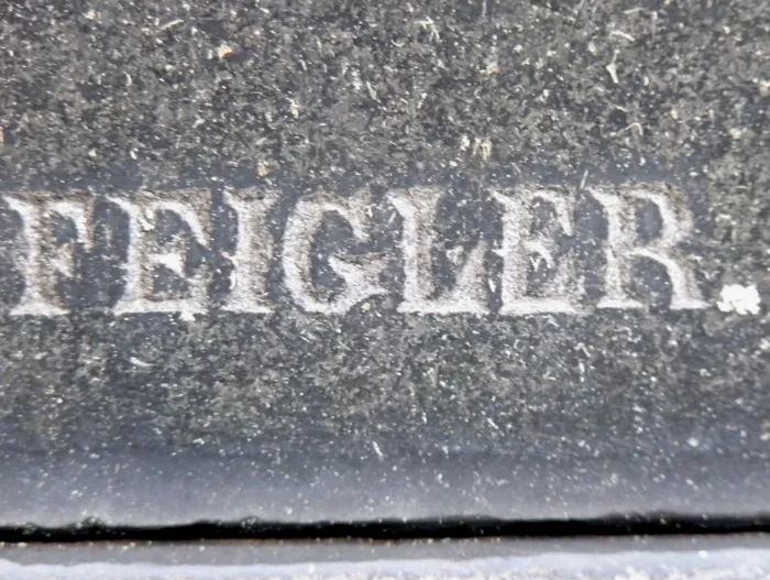 Master file0000073588