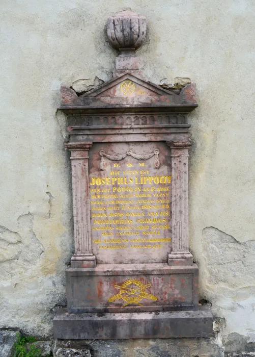 Master file0000066830