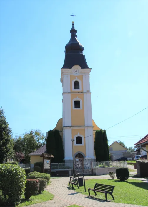 Master file0000069297