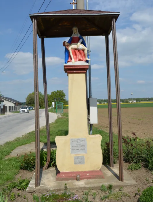 Master file0000065557