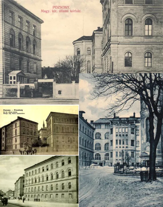 Master file0000072290