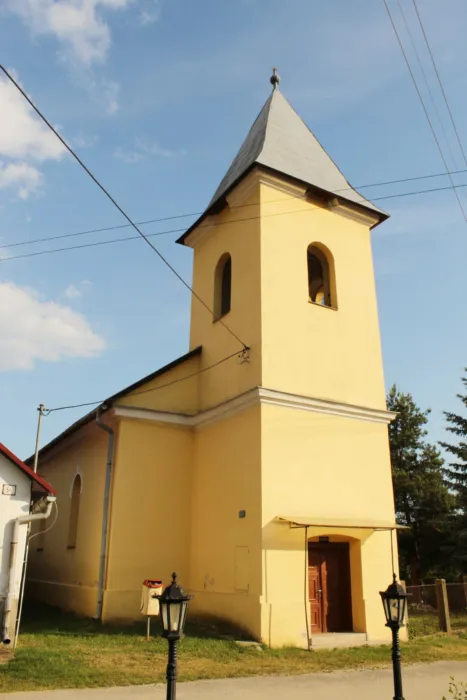 Master file0000069009