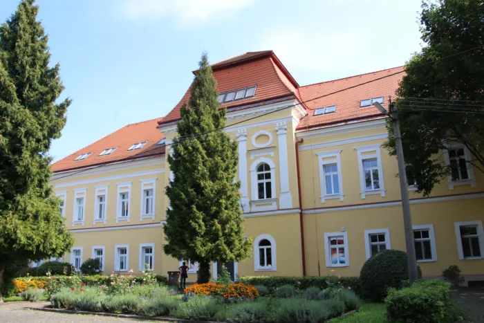 Master file0000064189