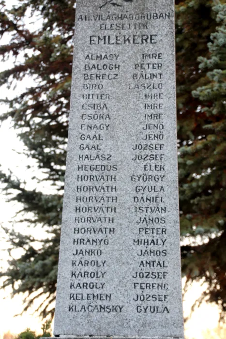 Master file0000070262