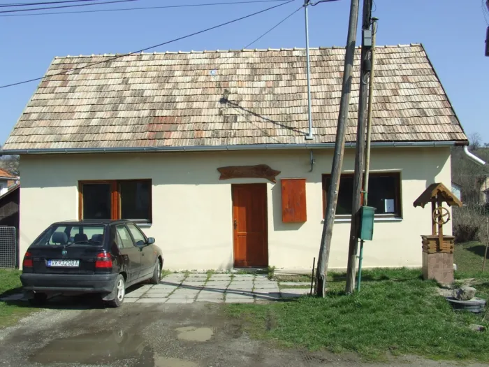 Master file0000062065