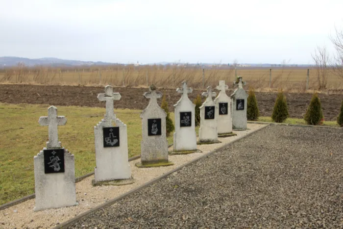 Master file0000071850