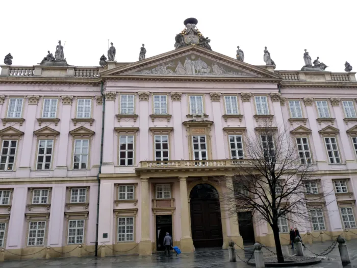 Master file0000071385