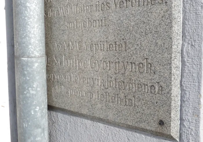 Master file0000063625