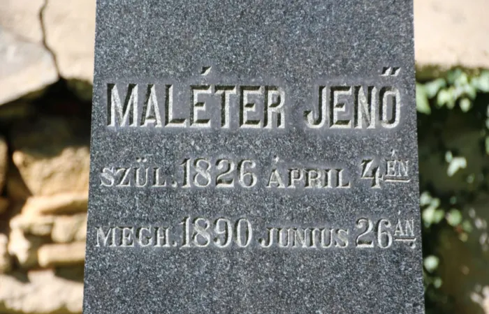 Master file0000061963