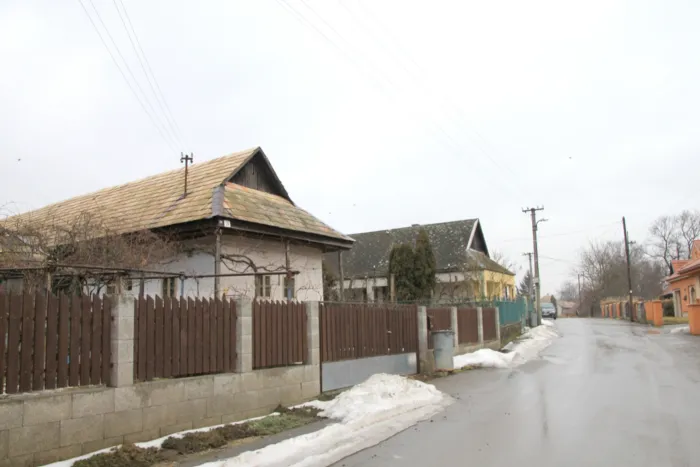 Master file0000063991