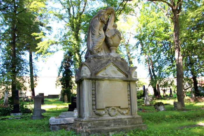 Master file0000080014