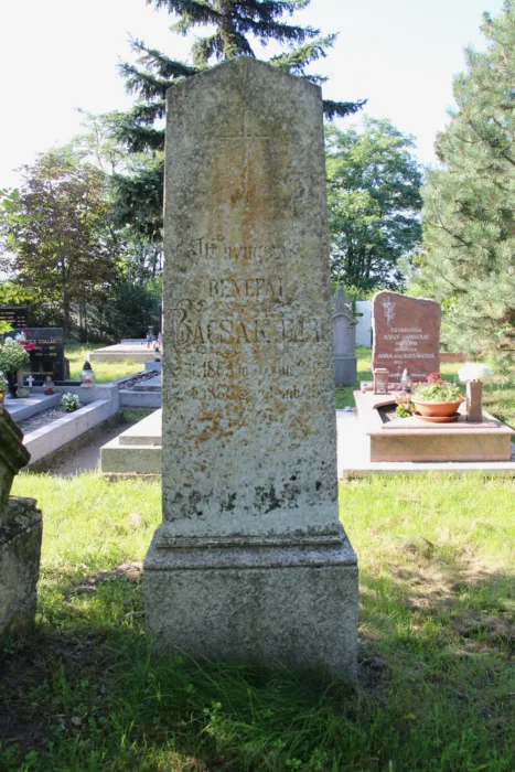 Master file0000070175