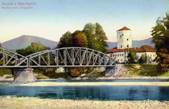 Master file0000071735