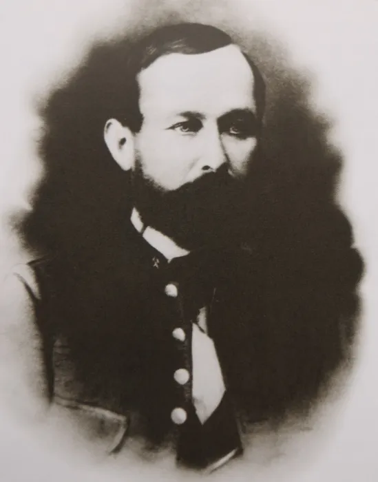 Master file0000072187