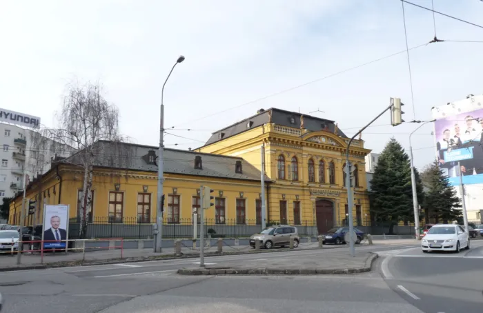 Master file0000070514