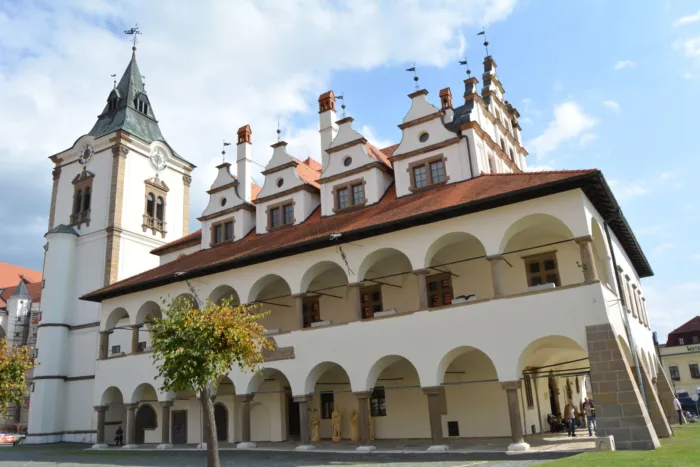 Master file0000068698