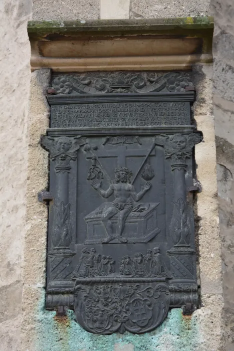 Master file0000072241