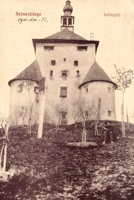 Master file0000069593