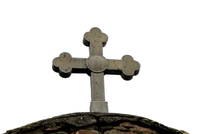 Master file0000067974