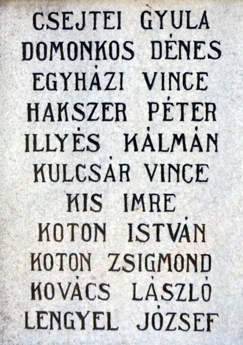 Master file0000065632