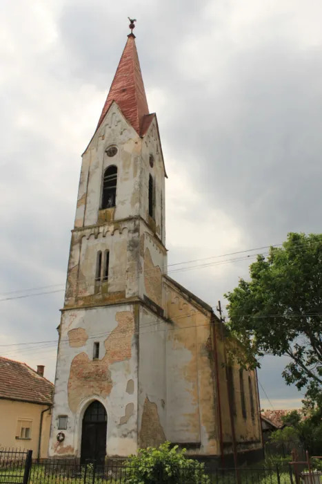 Master file0000076275