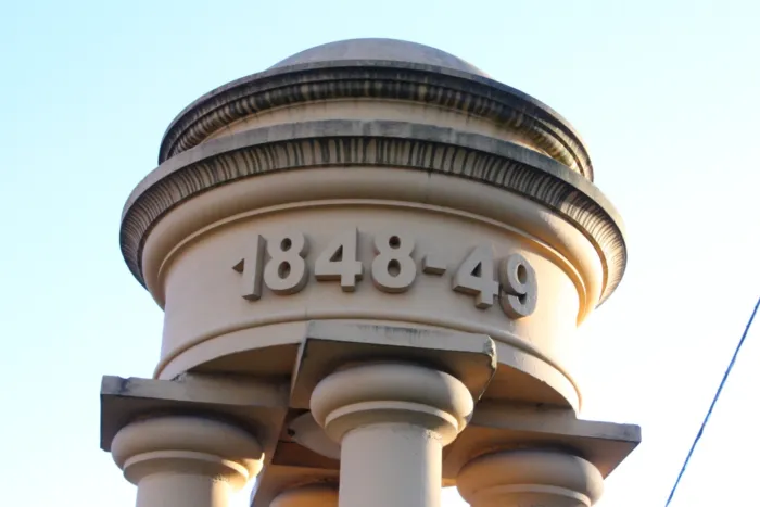 Master file0000059617