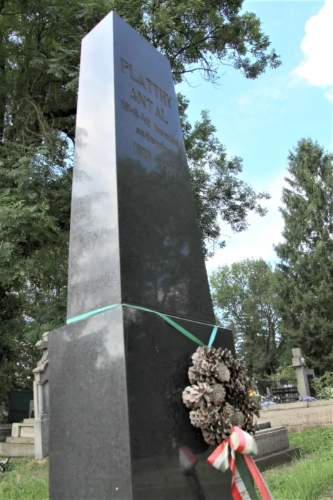 Master file0000074952