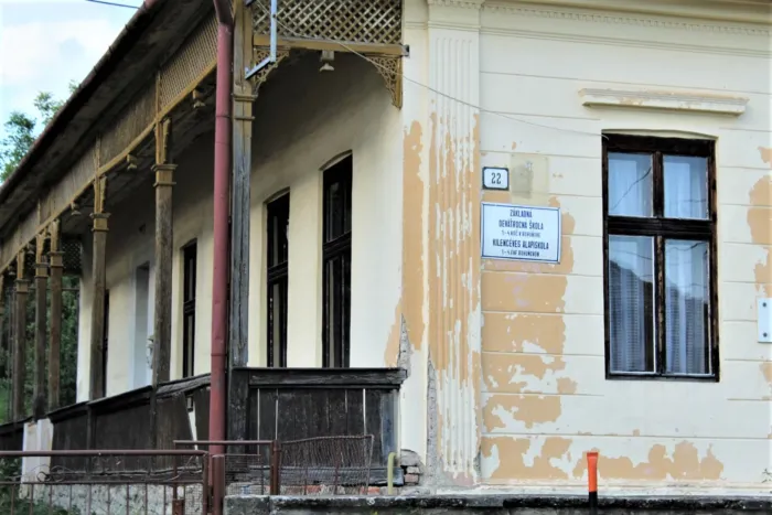 Master file0000066080