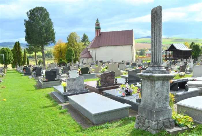 Master file0000066727