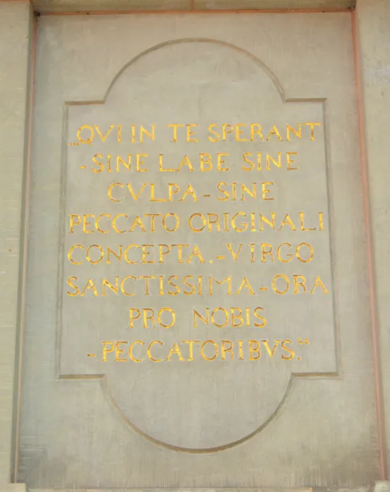 Master file0000063079