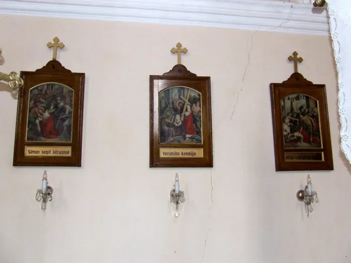 Master file0000071508