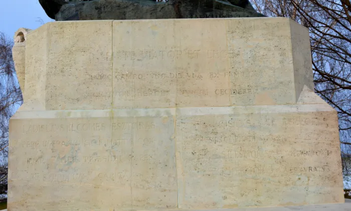 Master file0000059161