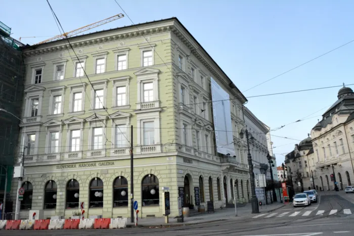 Master file0000067611