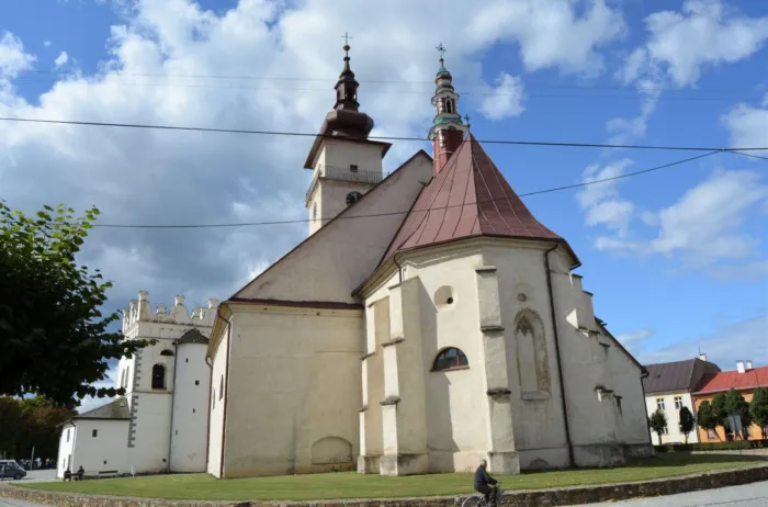 Master file0000079471