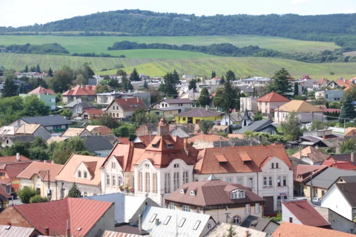 Master file0000073988