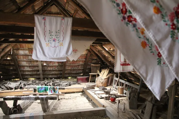 Master file0000077343