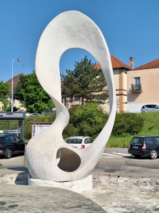 Master file0000080648