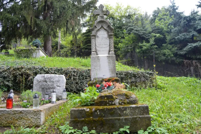 Master file0000067270