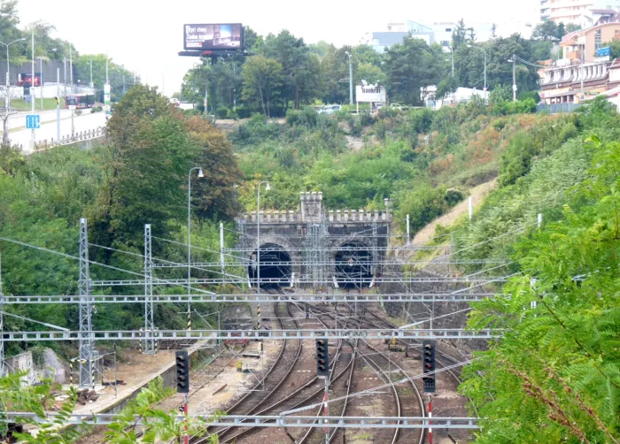 Master file0000074190