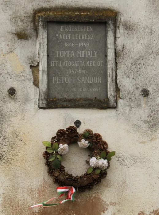 Master file0000078650