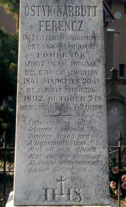 Master file0000077722