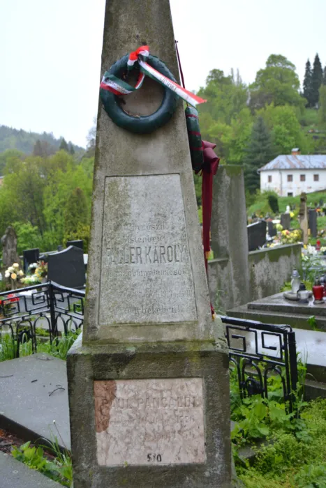 Master file0000061849