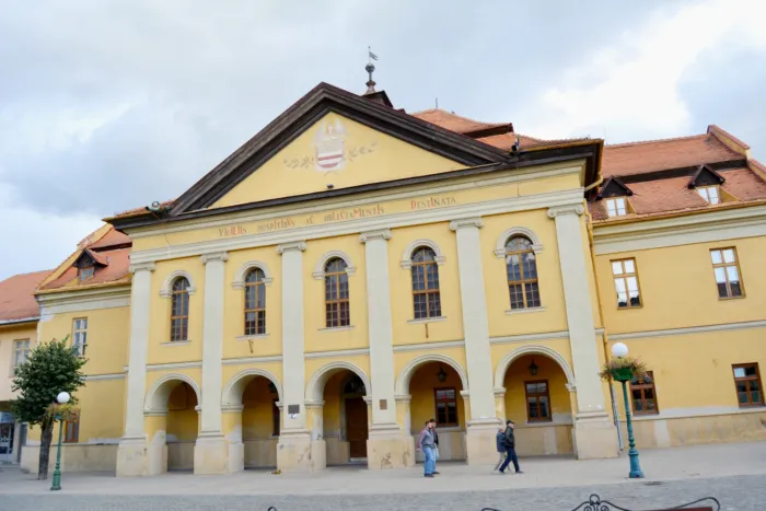 Master file0000078369