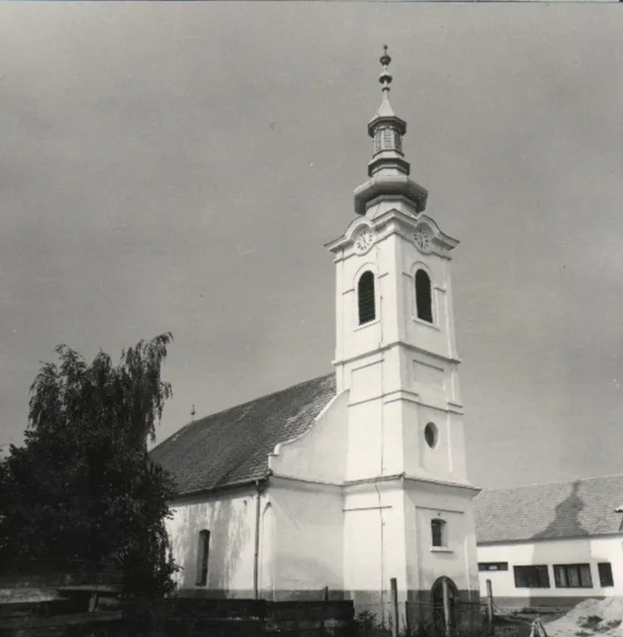 Master file0000061563