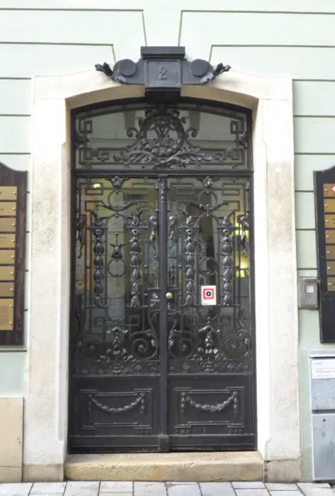 Master file0000061911