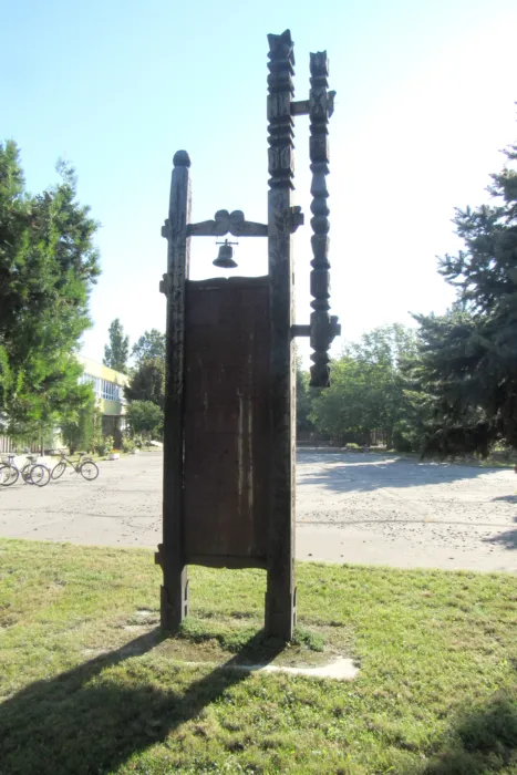 Master file0000073764