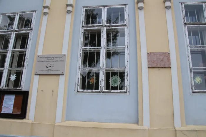 Master file0000078708