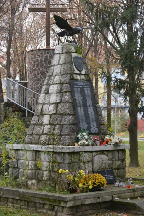 Master file0000074019