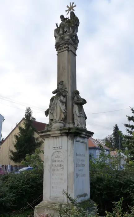 Master file0000063932