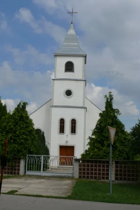 Master file0000079199